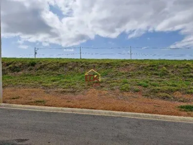 Lote/Terreno à venda, 318m² no Borda da Mata, Caçapava