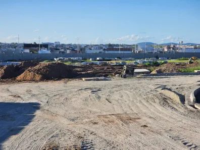 Lote/Terreno à venda, 220m² no Marianga, Itabaiana