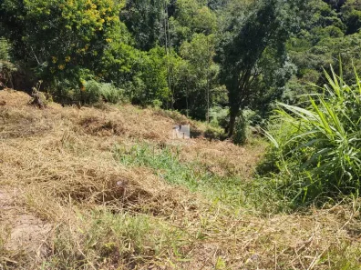 Lote/Terreno à venda, 399m² no Azambuja, Brusque