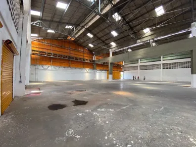 Lote/Terreno para alugar, 600m² no Prazeres, Jaboatão dos Guararapes