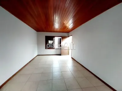 Casa com 2 Quartos à venda, 86m² no Loteamento Jardim Timbaúva, Gravataí