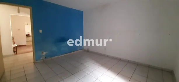 Lote/Terreno com 1 Quarto à venda, 100m² no Vila Metalúrgica, Santo André