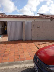 Casa com 4 Quartos à venda, 200m² no Lagoa Nova, Natal