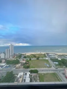 Apartamento com 2 Quartos à venda, 49m² no Barra de Jangada, Jaboatão dos Guararapes