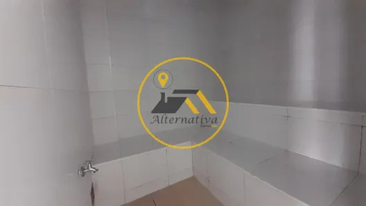 Apartamento com 3 Quartos à venda, 89m² no Jardim Califórnia, Jacareí
