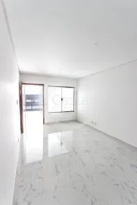 Sobrado com 3 Quartos à venda, 110m² no Jardim Avelino, São Paulo