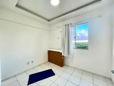 Apartamento com 2 Quartos à venda, 49m² no Coqueiro, Belém