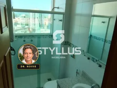 Cobertura com 4 Quartos à venda, 178m² no Cachambi, Rio de Janeiro
