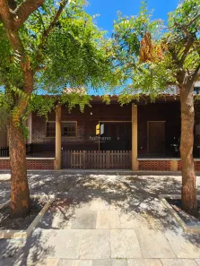 Casa com 3 Quartos para alugar, 225m² no Poço, Cabedelo