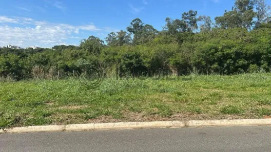 Lote/Terreno à venda, 300m² no Colinas de Indaiatuba, Indaiatuba