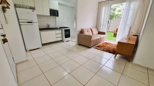 Apartamento com 2 Quartos para alugar, 70m² no Recreio dos Bandeirantes, Rio de Janeiro