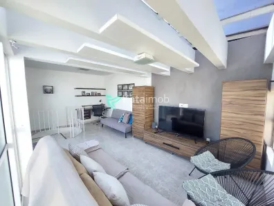 Apartamento com 2 Quartos para venda ou aluguel, 110m² no Vila Mariana, São Paulo