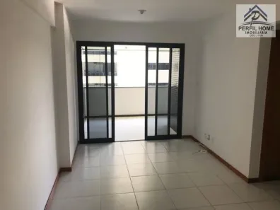 Apartamento com 2 Quartos à venda, 84m² no Caminho das Árvores, Salvador