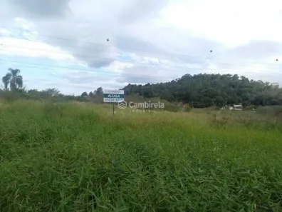 Lote/Terreno para alugar, 8546m² no Pedra Branca, Palhoça