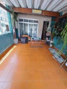 Sobrado com 3 Quartos à venda, 115m² no Vila Formosa, São Paulo