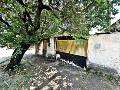 Casa com 3 Quartos à venda, 151m² no Vila da Fonte, Sorocaba