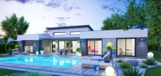 Fazenda/Sítio com 3 Quartos à venda, 600m² no Águas de Igaratá, Igaratá