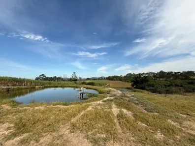 Fazenda/Sítio com 2 Quartos à venda, 100m² no Área Rural de Piracicaba, Piracicaba