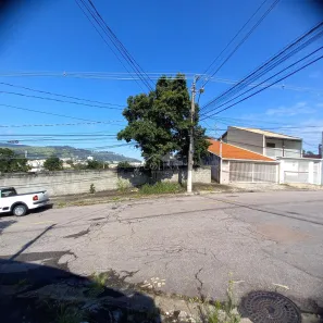 Lote/Terreno à venda, 263m² no Jardim Esplanada, Jundiaí