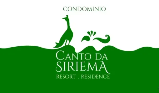 Lote/Terreno à venda, 1000m² no , Jaboticatubas