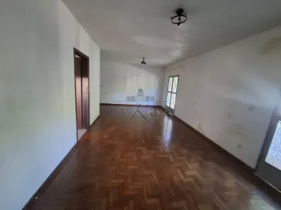 Casa com 3 Quartos à venda, 198m² no Jardim Oriente, São José dos Campos