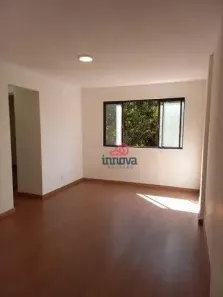 Apartamento com 2 Quartos à venda, 50m² no Brás, São Paulo