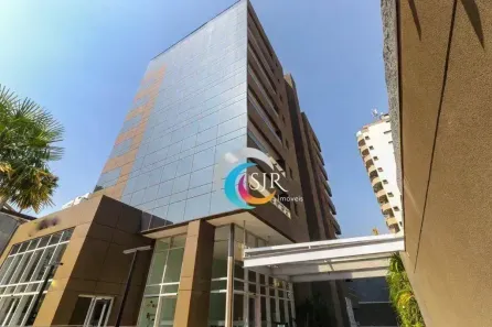 Sala Comercial para venda ou aluguel, 220m² no Pinheiros, São Paulo