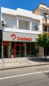 Ponto Comercial para alugar, 385m² no Rocha Miranda, Rio de Janeiro