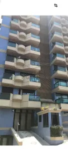 Flat com 1 Quarto à venda, 55m² no Cambuí, Campinas
