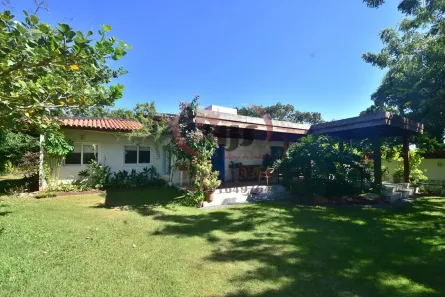 Casa de Condomínio com 5 Quartos à venda, 550m² no Portão, Lauro de Freitas