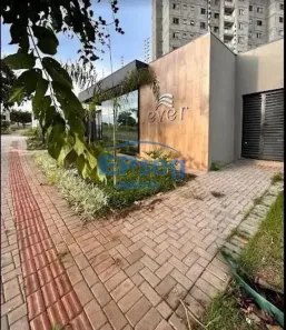 Apartamento com 2 Quartos à venda, 56m² no Pacaembu, Londrina