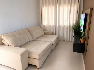 Casa com 3 Quartos à venda, 100m² no Jardim Olímpico, Maringá