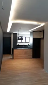 Apartamento com 1 Quarto à venda, 57m² no Vila Itapura, Campinas