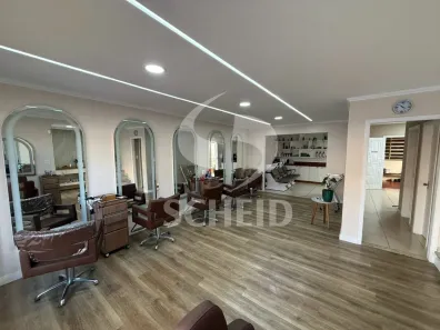 Imóvel Comercial com 4 Quartos à venda, 222m² no Jardim Caravelas, São Paulo