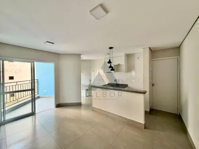 Apartamento com 2 Quartos à venda, 50m² no Vila Mazzei, Itapetininga