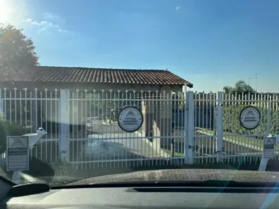 Casa de Condomínio com 3 Quartos à venda, 160m² no Jardim Eldorado, Sertãozinho