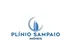 Miniatura da foto de Plinio De Sampaio Leite Santos Filho