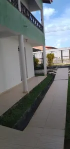 Casa com 2 Quartos à venda, 100m² no Barra do Jacuípe, Camaçari
