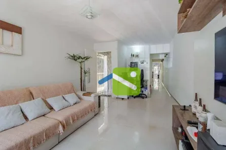 Imóvel Comercial com 4 Quartos à venda, 183m² no Vila Lageado, São Paulo