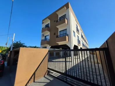 Cobertura com 1 Quarto à venda, 127m² no Ribeirão da Ilha, Florianópolis