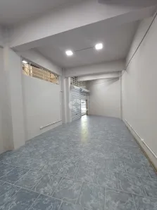 Ponto Comercial à venda, 38m² no Centro Histórico, Porto Alegre