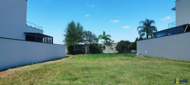 Lote/Terreno à venda, 426m² no Iperozinho, Capela do Alto