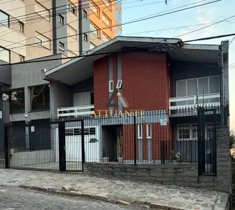 Casa com 3 Quartos à venda, 257m² no Madureira, Caxias do Sul