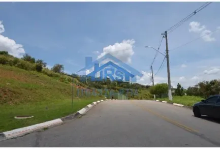 Lote/Terreno à venda, 454m² no Sítio do Morro, Santana de Parnaíba