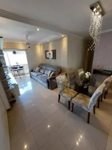 Apartamento com 3 Quartos à venda, 76m² no Jardim São Luiz, Ribeirão Preto