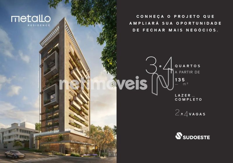 Foto 43