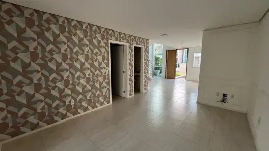 Apartamento com 3 Quartos para alugar, 176m² no Precabura, Eusébio