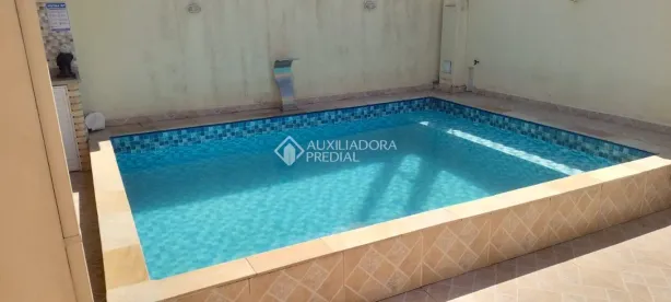 Casa com 2 Quartos à venda, 125m² no Tupy, Itanhaém
