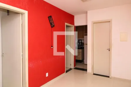 Apartamento com 3 Quartos à venda, 48m² no Vila Chabilândia, São Paulo