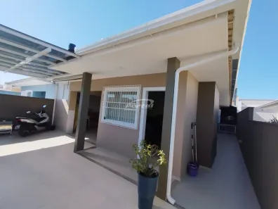 Casa com 3 Quartos à venda, 97m² no Nossa Senhora da Paz, Balneário Piçarras